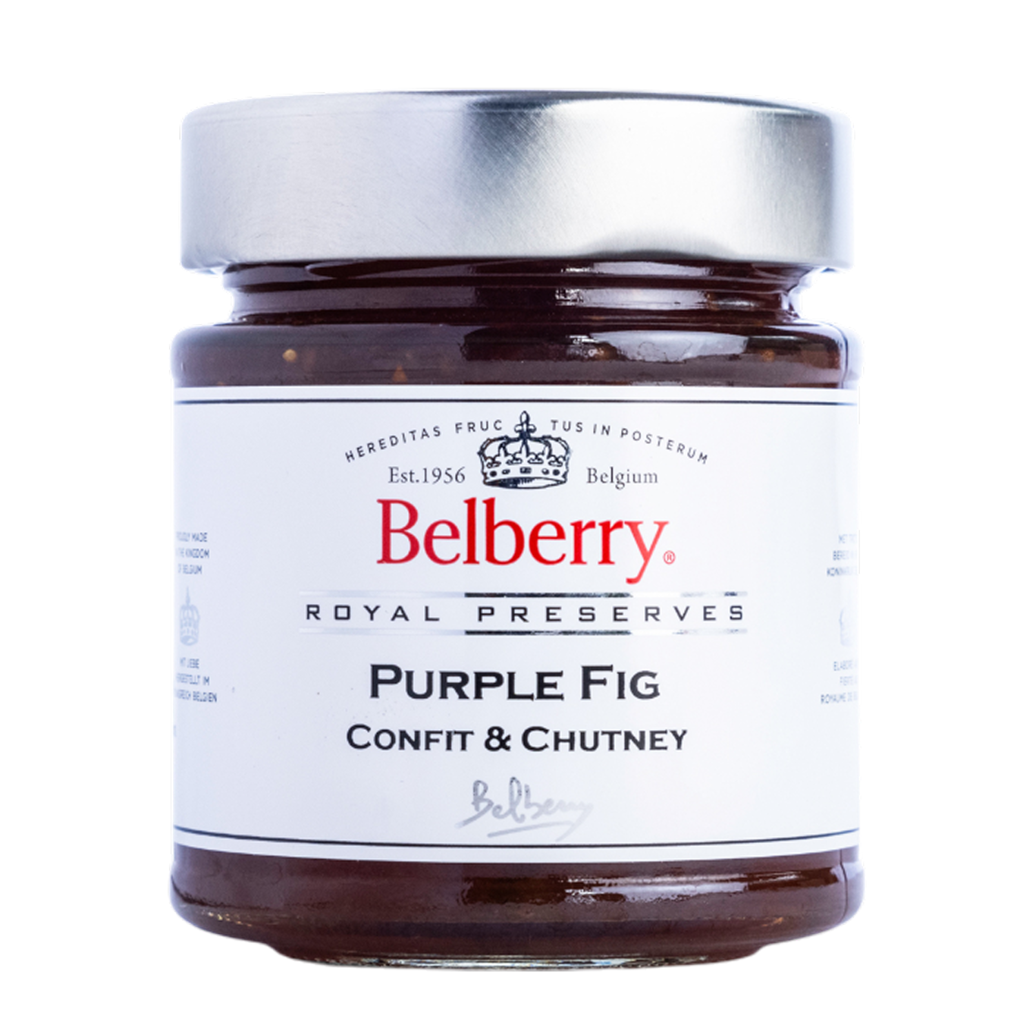 p-PRBEBERRY0230-1.png